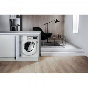 17451555275906-whirlpoollavatricedaincasso7kgbiwmwg71483eeunfreshcare