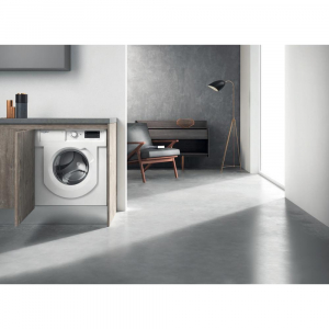 174515552821-whirlpoollavatricedaincasso7kgbiwmwg71483eeunfreshcare