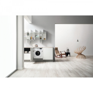 17451555287989-whirlpoollavatricedaincasso7kgbiwmwg71483eeunfreshcare