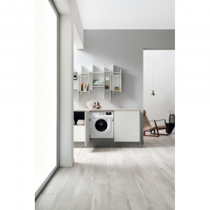17451555294311-whirlpoollavatricedaincasso7kgbiwmwg71483eeunfreshcare