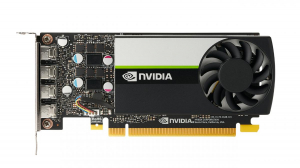 17451556099971-dellnvidiat10008gbgddr6