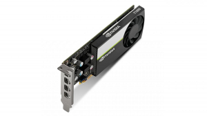17451556106947-dellnvidiat10008gbgddr6