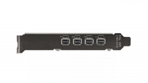 17451556113492-dellnvidiat10008gbgddr6