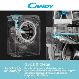 17451557229949-candysmartinvertercstsg47tmve111lavatricecaricamentodallalto7kg1400giriminbianco