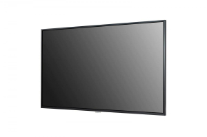 17451557367231-lg49uh7jhvisualizzatoredimessaggipannellopiattopersegnaleticadigitale1245cm49ipswifi700cdm4kultrahdneroprocessoreintegratowebos247