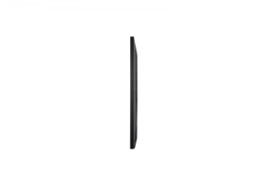 1745155737277-lg49uh7jhvisualizzatoredimessaggipannellopiattopersegnaleticadigitale1245cm49ipswifi700cdm4kultrahdneroprocessoreintegratowebos247
