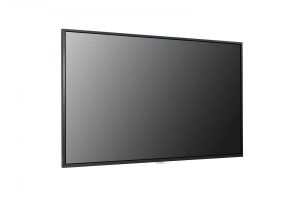17451557379225-lg49uh7jhvisualizzatoredimessaggipannellopiattopersegnaleticadigitale1245cm49ipswifi700cdm4kultrahdneroprocessoreintegratowebos247