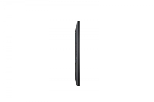 17451557385078-lg49uh7jhvisualizzatoredimessaggipannellopiattopersegnaleticadigitale1245cm49ipswifi700cdm4kultrahdneroprocessoreintegratowebos247