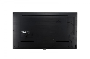 17451557391358-lg49uh7jhvisualizzatoredimessaggipannellopiattopersegnaleticadigitale1245cm49ipswifi700cdm4kultrahdneroprocessoreintegratowebos247