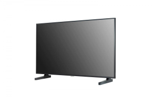 1745155740296-lg49uh7jhvisualizzatoredimessaggipannellopiattopersegnaleticadigitale1245cm49ipswifi700cdm4kultrahdneroprocessoreintegratowebos247