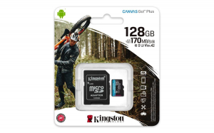 17451558694984-kingstontechnologyschedamicrosdxccanvasgoplus170ra2u3v30da128gbadattatore