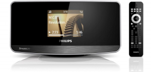 17451559215302-philipsstreamiumlettoremusicalewirelessperandroidnp350012