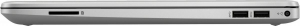 17451559435409-hp255156inchg9notebookpc