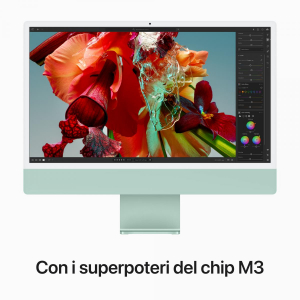 17451560070126-appleimacconretina24display45km3chipcon8corecpue10coregpu256gbssdverde