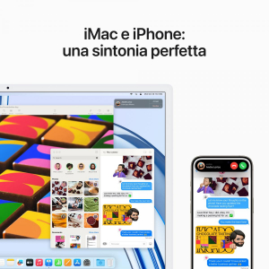 17451560117632-appleimacconretina24display45km3chipcon8corecpue10coregpu256gbssdverde