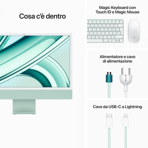 1745156014575-appleimacconretina24display45km3chipcon8corecpue10coregpu256gbssdverde