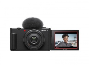 17451562208578-sonyvlogcamerazv1fdifotocameradigitaleschermoorientabilevideoin4kslowmotionfunzionalitapervlognera