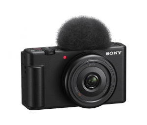 17451562231924-sonyvlogcamerazv1fdifotocameradigitaleschermoorientabilevideoin4kslowmotionfunzionalitapervlognera
