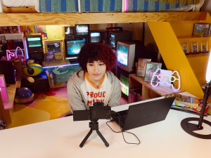 17451562348652-sonyvlogcamerazv1fdifotocameradigitaleschermoorientabilevideoin4kslowmotionfunzionalitapervlognera