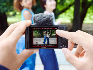 174515623875-sonyvlogcamerazv1fdifotocameradigitaleschermoorientabilevideoin4kslowmotionfunzionalitapervlognera