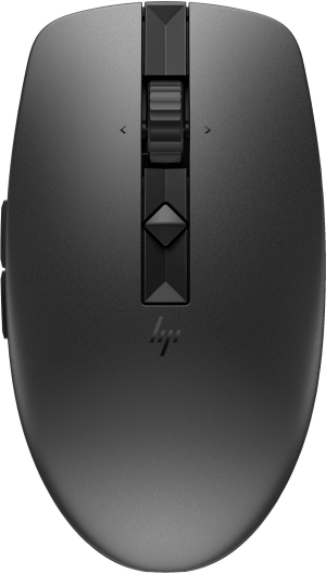17451563569586-hpmousemultidispositivoricaricabile715