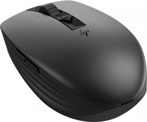 17451563584236-hpmousemultidispositivoricaricabile715