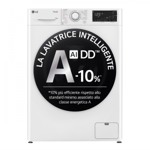 17451565274393-lgf4r3710nswwlavatrice10kgaiddclassea101400giriautodosaggiowifi