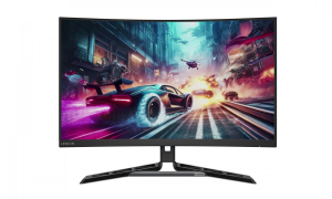 17451566156472-lenovolegionr32qc30monitorpc80cm3152560x1440pixelquadhdlednero