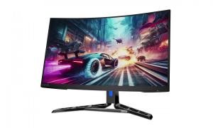 17451566173342-lenovolegionr32qc30monitorpc80cm3152560x1440pixelquadhdlednero