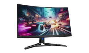17451566189968-lenovolegionr32qc30monitorpc80cm3152560x1440pixelquadhdlednero