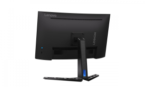 17451566203958-lenovolegionr32qc30monitorpc80cm3152560x1440pixelquadhdlednero