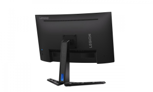 17451566216747-lenovolegionr32qc30monitorpc80cm3152560x1440pixelquadhdlednero