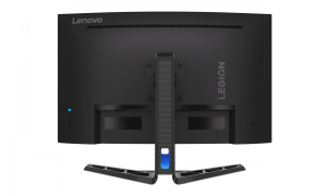 1745156623173-lenovolegionr32qc30monitorpc80cm3152560x1440pixelquadhdlednero