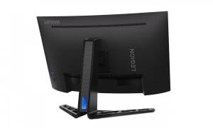 17451566246877-lenovolegionr32qc30monitorpc80cm3152560x1440pixelquadhdlednero