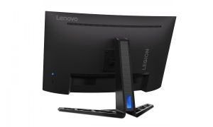 17451566260874-lenovolegionr32qc30monitorpc80cm3152560x1440pixelquadhdlednero