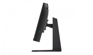 17451566274804-lenovolegionr32qc30monitorpc80cm3152560x1440pixelquadhdlednero