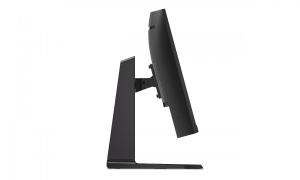 17451566286897-lenovolegionr32qc30monitorpc80cm3152560x1440pixelquadhdlednero
