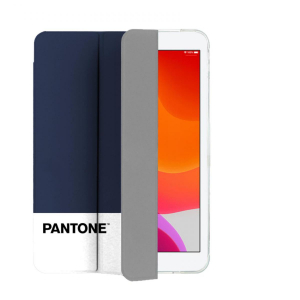 17451566377581-pantoneptipc9th00ncustodiapertablet259cm102custodiaalibroblu