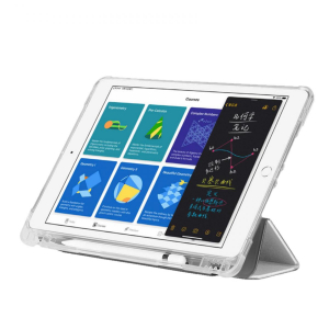 17451566387988-pantoneptipc9th00ncustodiapertablet259cm102custodiaalibroblu
