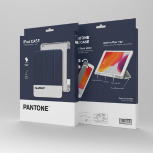 17451566397158-pantoneptipc9th00ncustodiapertablet259cm102custodiaalibroblu
