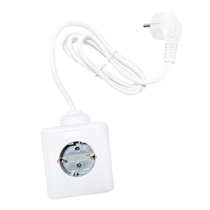 17451566419456-technaxxpowercubeusbtx195prolungheemultiple14m4presaeacinternobianco