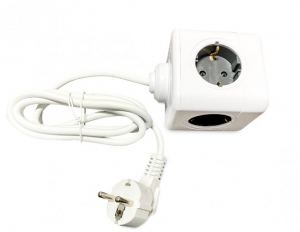 17451566426897-technaxxpowercubeusbtx195prolungheemultiple14m4presaeacinternobianco