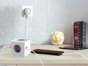 17451566433848-technaxxpowercubeusbtx195prolungheemultiple14m4presaeacinternobianco