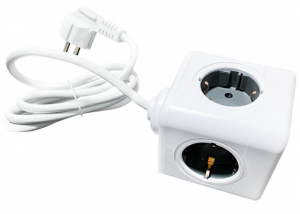 17451566445349-technaxxpowercubeusbtx195prolungheemultiple14m4presaeacinternobianco