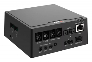 17451567067023-axis01991001securitycamerasmountshousingsunitabase