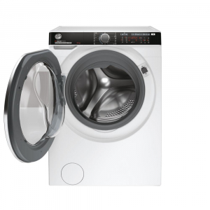 17451567542065-hooverhwash500lavatriceliberainstallazionecaricamentofrontale10kg1600giriminanerobianco