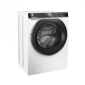 17451567549809-hooverhwash500lavatriceliberainstallazionecaricamentofrontale10kg1600giriminanerobianco