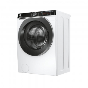 17451567556231-hooverhwash500lavatriceliberainstallazionecaricamentofrontale10kg1600giriminanerobianco