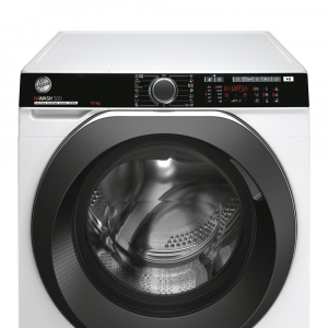 17451567562498-hooverhwash500lavatriceliberainstallazionecaricamentofrontale10kg1600giriminanerobianco
