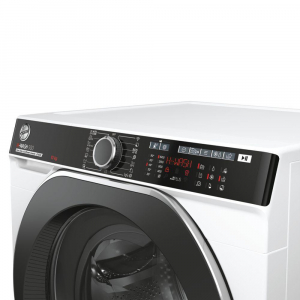 17451567568615-hooverhwash500lavatriceliberainstallazionecaricamentofrontale10kg1600giriminanerobianco